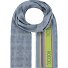 Tuch 157 cm Variante jeans Tuch 157 cm Variante jeans