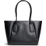  TH Essential Shopper Tasche 44 cm Variante black