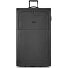  Essentials 12 2 Rollen Trolley XL 90 cm Variante black
