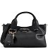  Suzy Handtasche 29 cm Variante black