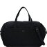  Lite Weekender Reisetasche 50 cm Variante black