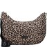  Lifetime Buddy Umhängetasche M 40 cm Variante leo