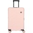 BY Ulisse 4-Rollen Trolley 65 cm Variante perle BY Ulisse 4-Rollen Trolley 65 cm Variante perle