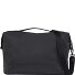 Tech Sensual Weekender Reisetasche 45.5 cm Variante ck black Tech Sensual Weekender Reisetasche 45.5 cm Variante ck black