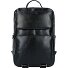  Boston Daypack 42 cm Laptopfach Variante black