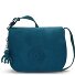 Basic Loreen Mini Umhängetasche 18 cm Variante cosmic emerald Basic Loreen Mini Umhängetasche 18 cm Variante cosmic emerald