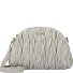 Aide Umhängetasche M 24 cm Variante marmo Aide Umhängetasche M 24 cm Variante marmo