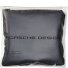 Kofferschutzhülle 68 cm Variante black Kofferschutzhülle 68 cm Variante black