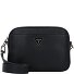  Meridian II Umhängetasche 22 cm Variante black