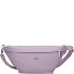  Mademoiselle.M Umhängetasche 40 cm Variante lilac