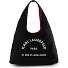  Rsg Schultertasche 25 cm Variante black