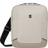 Altmont Modern Umhängetasche 23 cm Variante stone white Altmont Modern Umhängetasche 23 cm Variante stone white