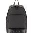  Modern Bar Daypack 42 cm Laptopfach Variante ck black