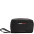 TH Central Kulturbeutel 21 cm Variante black TH Central Kulturbeutel 21 cm Variante black