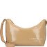 Elvira Umhängetasche M 26 cm Variante beige Elvira Umhängetasche M 26 cm Variante beige
