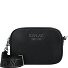  Umhängetasche 23 cm Variante black