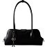  Embossed Schultertasche 30 cm Variante black