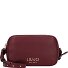  Evrim Umhängetasche S 22.5 cm Variante red wine