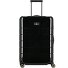  Volare 1.0 4 Rollen Trolley 66 cm Variante black