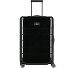 Volare 1.0 4 Rollen Trolley 66 cm Variante black Volare 1.0 4 Rollen Trolley 66 cm Variante black