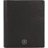  Vail Geldbörse RFID Schutz Leder 10.5 cm Variante black