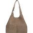  C-Easy Schultertasche Leder 36 cm Variante warm ta-warm ta