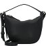  Susie Handtasche 23 cm Variante black