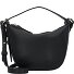 Susie Handtasche 23 cm Variante black Susie Handtasche 23 cm Variante black