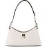  Patsie Schultertasche 31 cm Variante off white