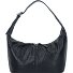 Fernanda Schultertasche Leder 28 cm Variante noir Fernanda Schultertasche Leder 28 cm Variante noir