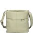 Mademoiselle.M Schultertasche 25 cm Variante jade Mademoiselle.M Schultertasche 25 cm Variante jade