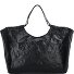  Shopper Tasche 54 cm Variante black