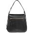 Ingrid Schultertasche Leder 31 cm Variante nero  Ingrid Schultertasche Leder 31 cm Variante nero