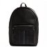  Keviin Daypack 44 cm Laptopfach Variante black
