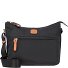  X-Bag Umhängetasche 32 cm Variante schwarz