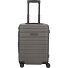 H5 Essential 4-Rollen Kabinentrolley 55 cm Variante dark olive H5 Essential 4-Rollen Kabinentrolley 55 cm Variante dark olive