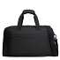  TH Repreve Weekender Reisetasche 50 cm Variante black