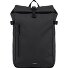  Stream Daypack M 60 cm Laptopfach Variante black