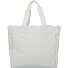Becky Shopper Tasche 37 cm Variante open white  Becky Shopper Tasche 37 cm Variante open white