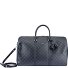 Cortina 1.0 Aurora Weekender Reisetasche 50 cm Variante phantom Cortina 1.0 Aurora Weekender Reisetasche 50 cm Variante phantom