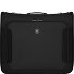  Werks Traveler 7.0 Hemdentasche 58 cm Variante black