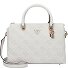 Adelasia Handtasche 30 cm Variante off white Adelasia Handtasche 30 cm Variante off white