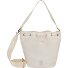  Verbier Play 1.0 Beuteltasche 17.5 cm Variante offwhite