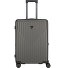Olbia 4 Rollen Trolley M 64 cm Variante gunmetal Olbia 4 Rollen Trolley M 64 cm Variante gunmetal