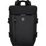  Touring Daypack 46 cm Laptopfach Variante black