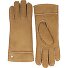 Helsinki Handschuhe Variante hazelnut | 6  Helsinki Handschuhe Variante hazelnut | 6