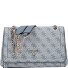 Noelle II Umhängetasche 24 cm Variante slate grey Noelle II Umhängetasche 24 cm Variante slate grey