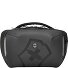  Touring 2.0 Gürteltasche 30 cm Variante black