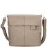  Mademoiselle.M Schultertasche 25 cm Variante nubuk cappuccino
