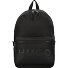Nosh Daypack 35 cm Laptopfach Variante black Nosh Daypack 35 cm Laptopfach Variante black